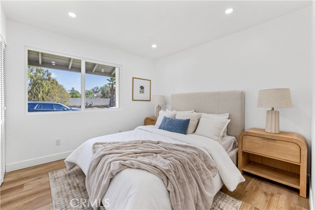 Detail Gallery Image 24 of 50 For 5079 Rigel Way Mira Loma, Jurupa Valley,  CA 91752 - 4 Beds | 3 Baths