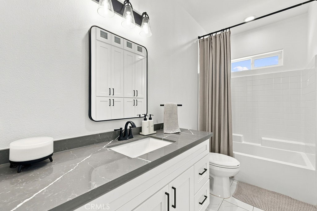 MLS #OC26183267 image #10