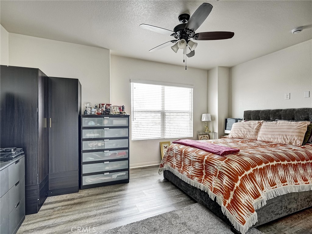 MLS #SB25240473 image #9