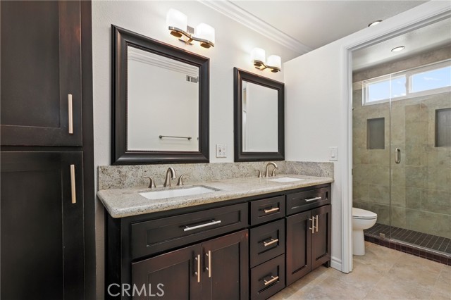 20681 Via Amarilla, Yorba Linda CA: https://media.crmls.org/medias/5938f7a2-23ba-47fd-90ee-7636135e1174.jpg