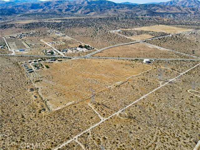 Detail Gallery Image 10 of 15 For 9311 Fort Tejon Rd, Littlerock,  CA 93543 - – Beds | – Baths