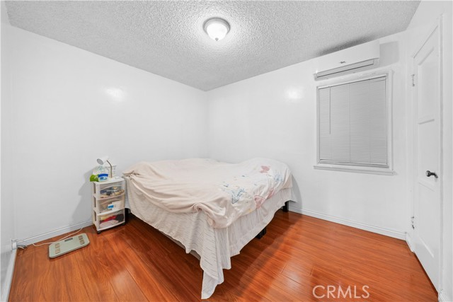 Detail Gallery Image 13 of 42 For 2413 Bartlett Ave, Rosemead,  CA 91770 - 2 Beds | 2 Baths