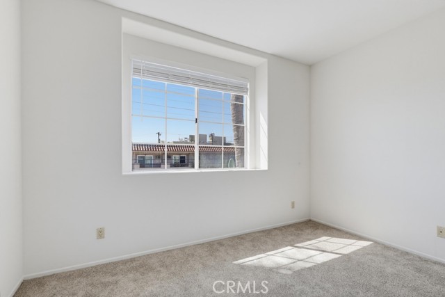 1522 South Saltair Ave, 206 photo 49