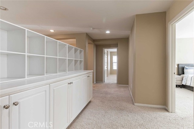 Detail Gallery Image 18 of 23 For 39314 Clear View Ct, Palmdale,  CA 93551 - 3 Beds | 3 Baths