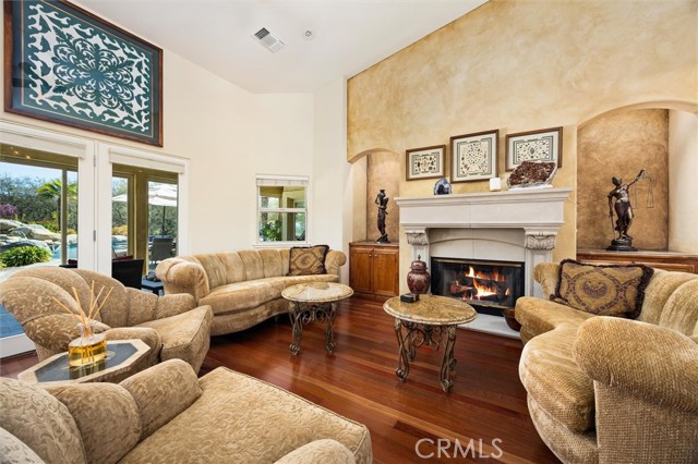 Detail Gallery Image 7 of 43 For 1990 Calle Los Charros, Templeton,  CA 93465 - 4 Beds | 3/1 Baths
