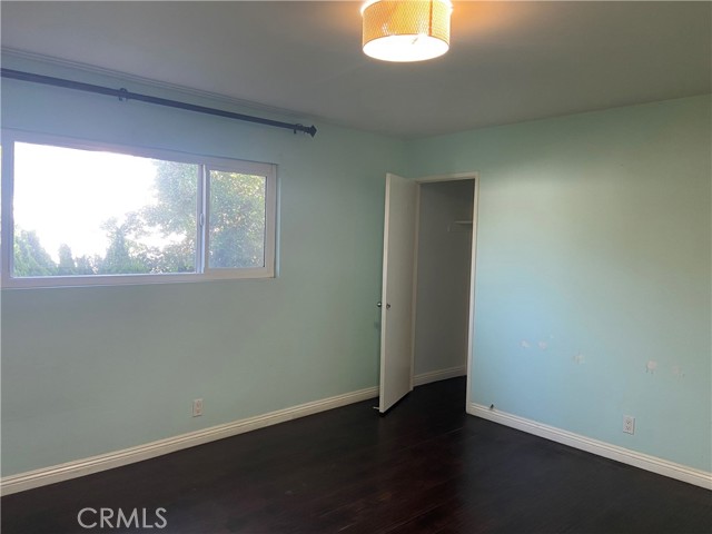 Detail Gallery Image 8 of 19 For 53 California Street, #3, Arcadia,  CA 91006 - 2 Beds | 1/1 Baths