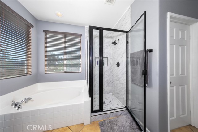 Detail Gallery Image 27 of 42 For 1537 Flamingo, Beaumont,  CA 92223 - 4 Beds | 3 Baths