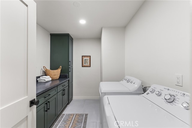 5 Bed Home for Sale in Montebello, California