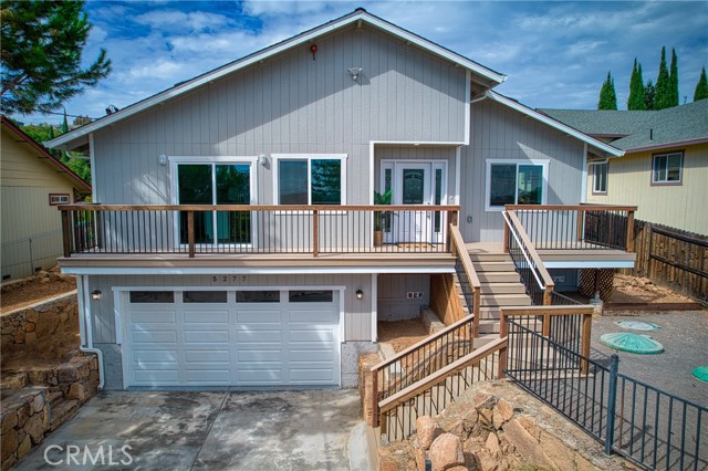 Detail Gallery Image 9 of 47 For 5277 W Bel Air, Kelseyville,  CA 95451 - 3 Beds | 2 Baths