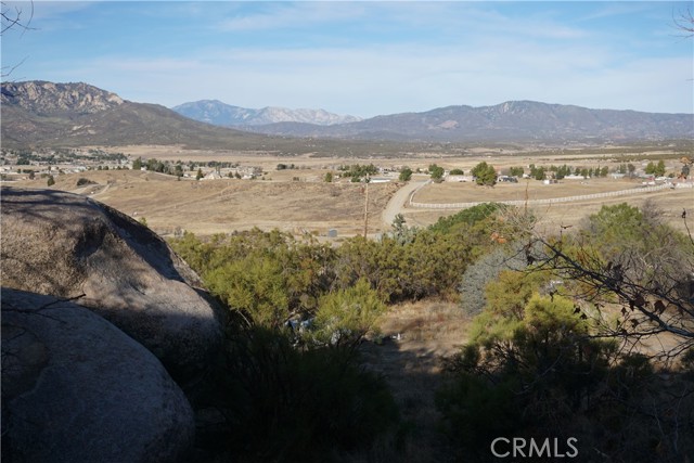 Detail Gallery Image 3 of 63 For 49947 Bradford Rd, Aguanga,  CA 92536 - 3 Beds | 2/1 Baths