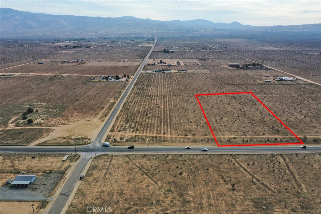 MLS #CV25202821 image #11