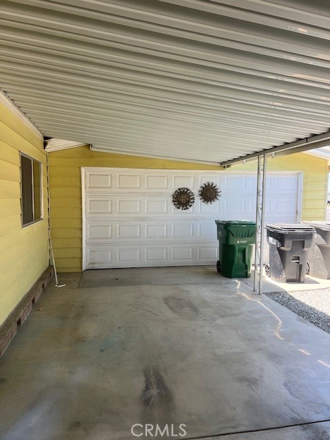 25139 W Posey Drive, Hemet CA: https://media.crmls.org/medias/5939702c-be9f-44c8-8736-5b6a37572044.jpg