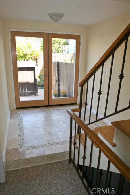 220 Guadalupe Avenue, Redondo Beach, California 90277, 3 Bedrooms Bedrooms, ,2 BathroomsBathrooms,Residential,Sold,Guadalupe,S10059673 220 Guadalupe Avenue, Redondo Beach, California 90277, 3 Bedrooms Bedrooms, ,2 BathroomsBathrooms,Residential,Sold,Guadalupe,S10059673