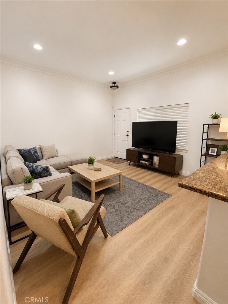 4521 55th - photo 3
