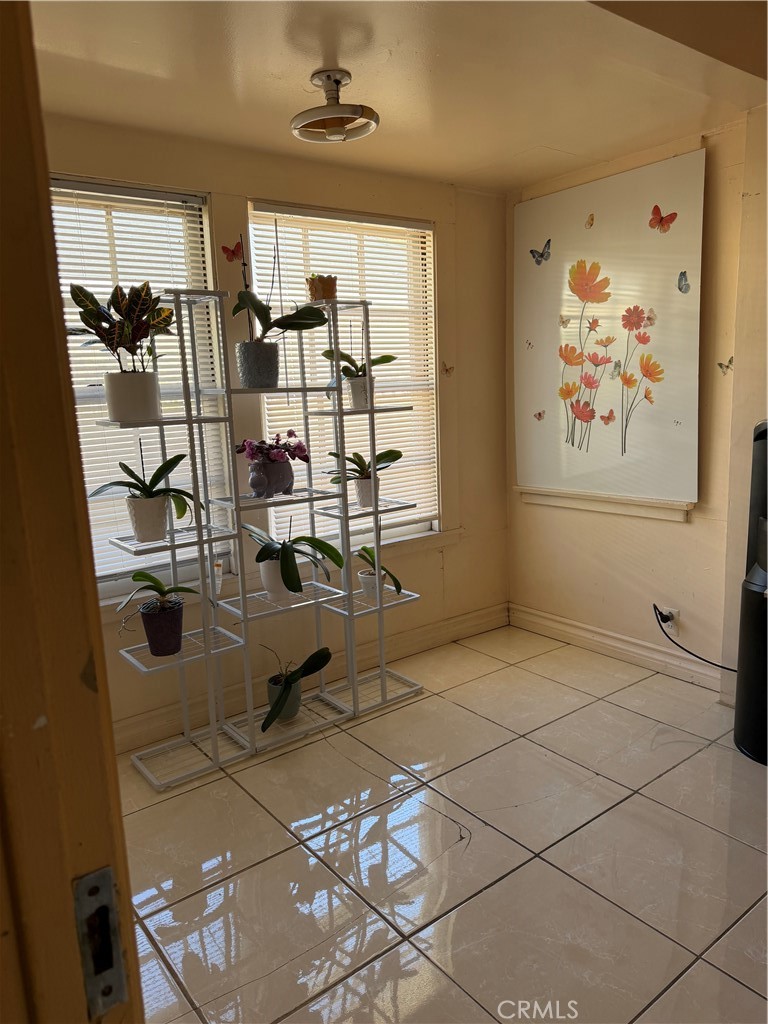 MLS #PW25270356 image #6