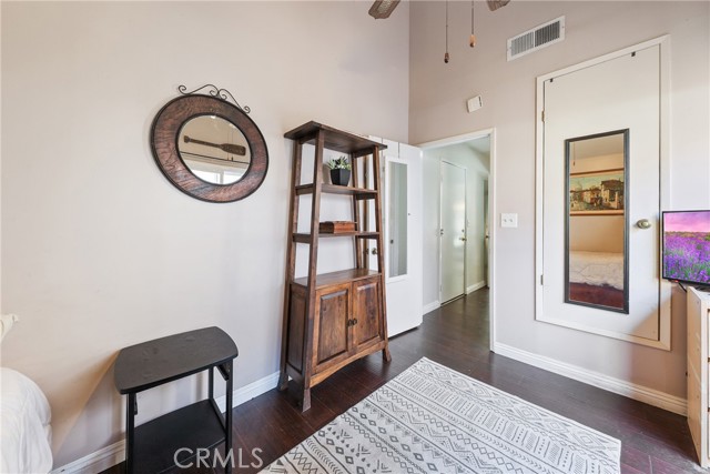 Detail Gallery Image 24 of 52 For 1184 E Meadow Wood Dr, Covina,  CA 91724 - 3 Beds | 2 Baths