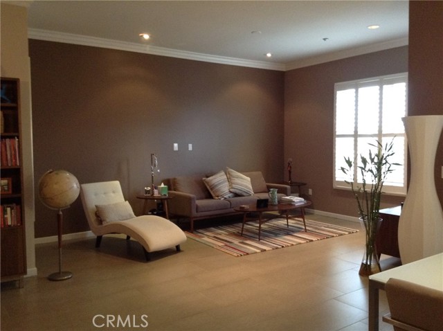 Detail Gallery Image 9 of 46 For Address Is Not Disclosed, Irvine,  CA 92612 - – Beds | – Baths