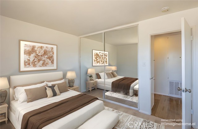 Detail Gallery Image 16 of 33 For 15156 Kinai Rd, Apple Valley,  CA 92307 - 3 Beds | 2 Baths
