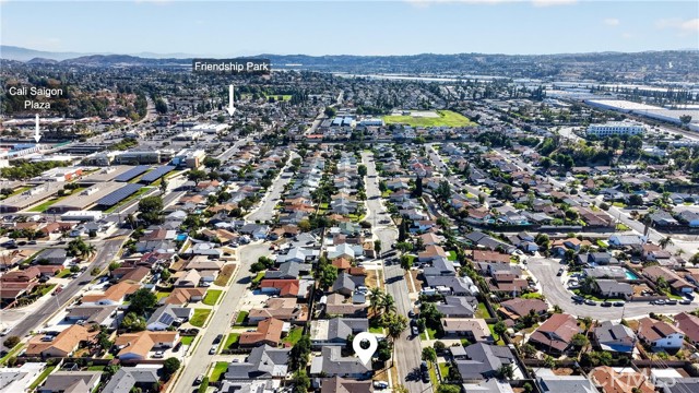 18807 Elizondo Street photo 30
