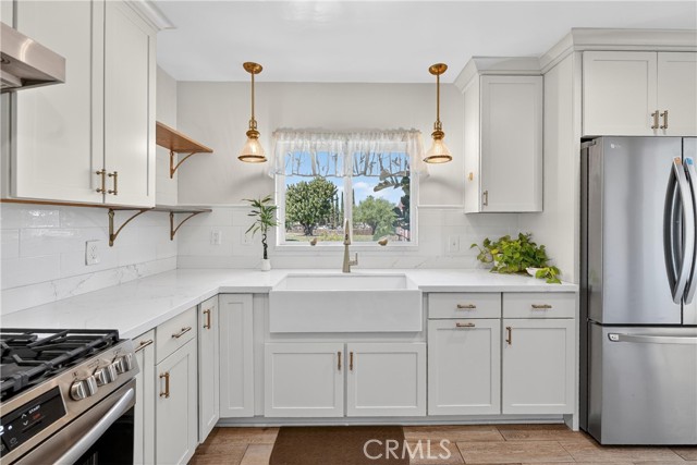 Image 13 of 63 For 357 Basetdale