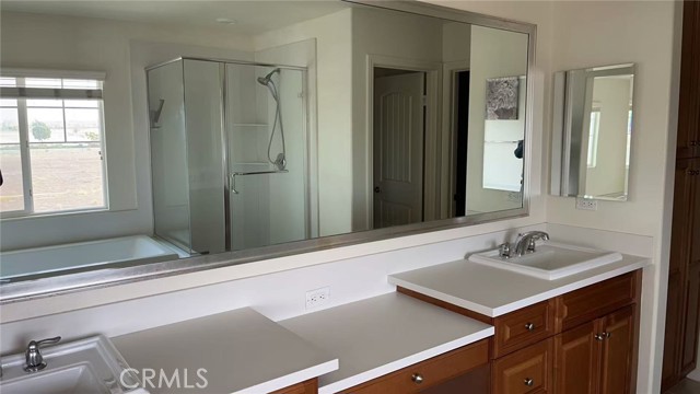 Detail Gallery Image 32 of 37 For 14950 Henry St, Corona,  CA 92880 - 4 Beds | 3 Baths