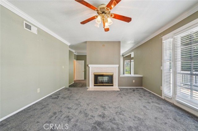 Detail Gallery Image 22 of 72 For 12958 Boston Ave, Chino,  CA 91710 - 5 Beds | 3 Baths