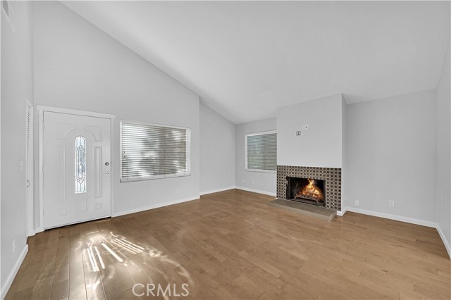 27551 Brookside Lane, San Juan Capistrano CA: https://media.crmls.org/medias/593a0066-7480-4c94-ba61-d94787ea9ff6.jpg