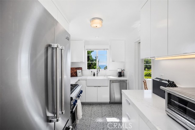 MLS #LG25225988 image #17