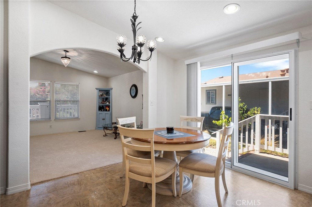 MLS #SB26162348 image #14