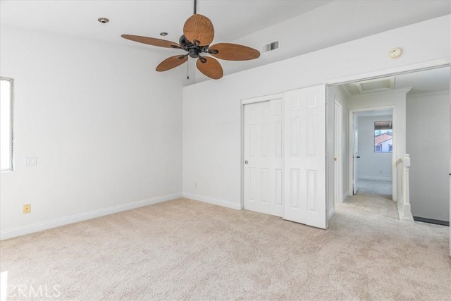 24484 Tuscola, Murrieta CA: https://media.crmls.org/medias/593a100a-8d97-4c83-a477-f80bfd6eaba5.jpg