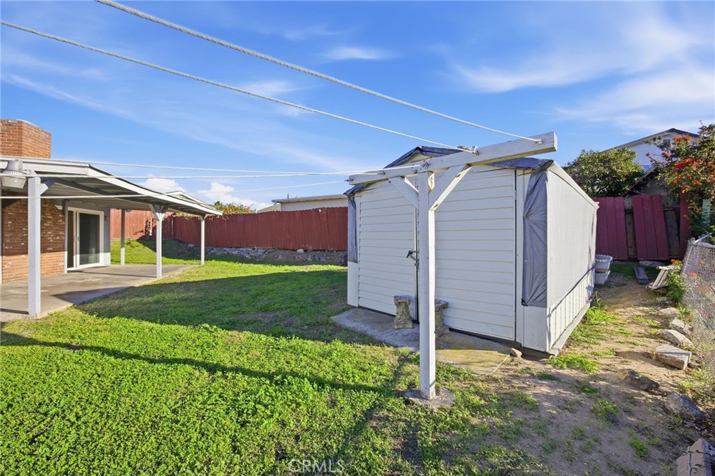 MLS #MB25274294 image #37