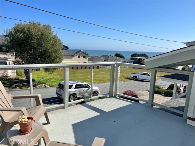 343 Drake Street, Cambria, CA, 93428 343 Drake Street, Cambria, CA, 93428
