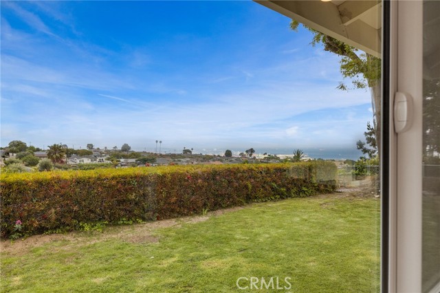 2817 San Ramon Drive, Rancho Palos Verdes CA: https://media.crmls.org/medias/593a350a-39b3-4323-91ec-d5ded2603db8.jpg