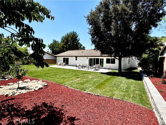 Detail Gallery Image 27 of 27 For 2610 King Way, Claremont,  CA 91711 - 3 Beds | 2 Baths