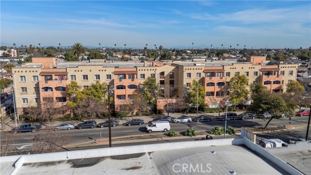 8000 Broadway, Los Angeles, California 90003, ,Multi-Family,For Sale,Broadway,SR25047475