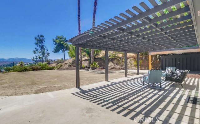 9430 Riverview Avenue, Lakeside CA: https://media.crmls.org/medias/593a7a48-2207-4ec6-aa6e-b4d3dcb36540.jpg