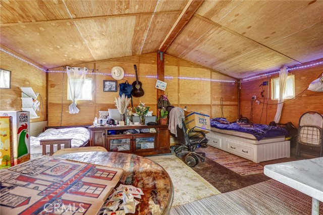 Image 25 of 26 For 18623 Lawton Boulevard