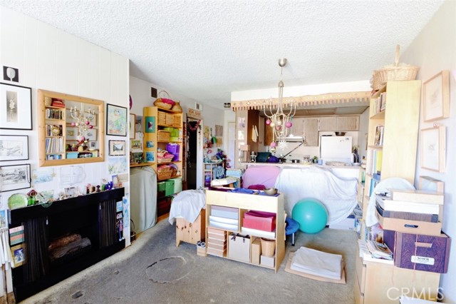 1745 Camino Palmero Street, Los Angeles CA: https://media.crmls.org/medias/593aadc9-335d-4601-8a4e-0966d48df9f2.jpg