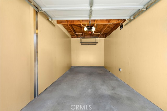 Detail Gallery Image 26 of 29 For 2295 N Tustin St #25,  Orange,  CA 92865 - 1 Beds | 1 Baths