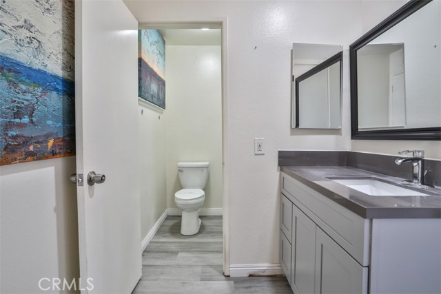 11112 Camellia Avenue, Fountain Valley CA: https://media.crmls.org/medias/593ab1ba-6418-4e1e-8d10-a987ec20be21.jpg