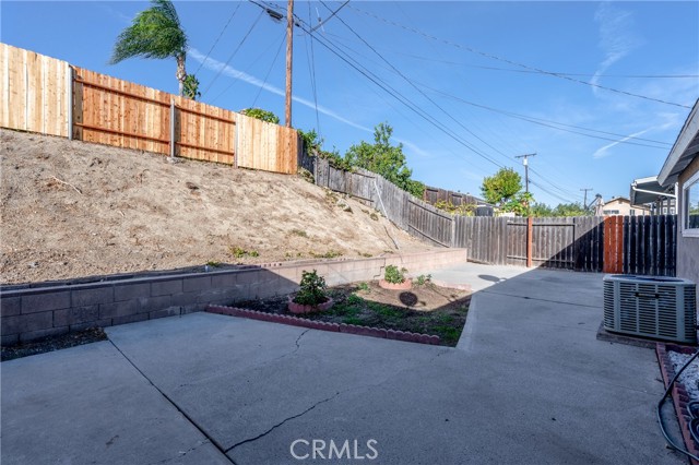 Detail Gallery Image 31 of 34 For 20537 Vejar Rd, Walnut,  CA 91789 - 3 Beds | 2 Baths