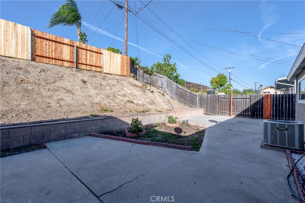 MLS #PW25271550 image #30