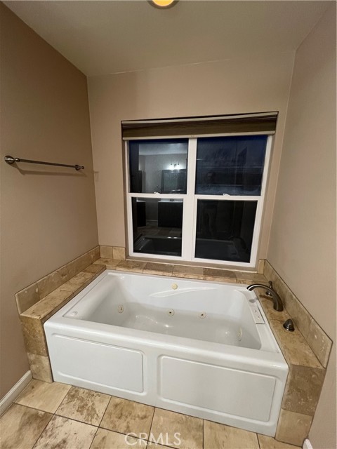 Detail Gallery Image 11 of 15 For 31119 Larchwood, Menifee,  CA 92584 - 3 Beds | 2 Baths