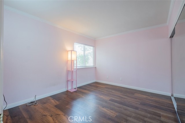 19941 Hiawatha Street, Chatsworth CA: https://media.crmls.org/medias/593ad7eb-75e4-4f48-8d90-9ce068b3f66a.jpg