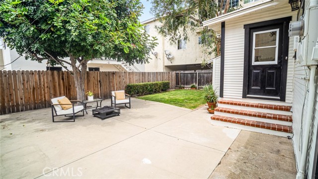 Detail Gallery Image 52 of 53 For 1147 Ximeno Ave, Long Beach,  CA 90804 - – Beds | – Baths