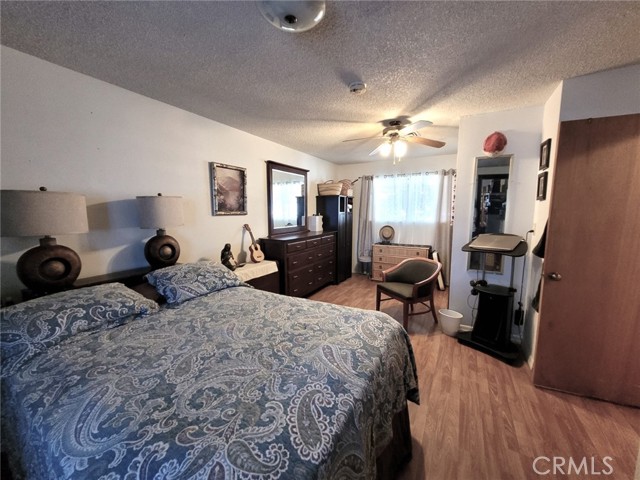 Detail Gallery Image 18 of 36 For 800 Market St, Needles,  CA 92363 - 2 Beds | 1 Baths
