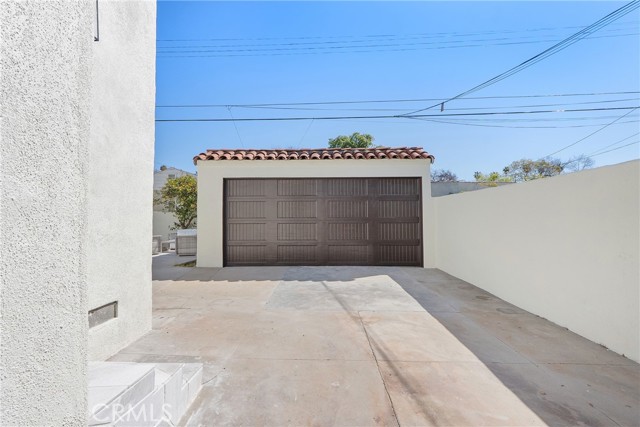 3924 Dublin Avenue, Los Angeles CA: https://media.crmls.org/medias/593af15b-ccf8-4f3e-9505-a19a0a7de298.jpg