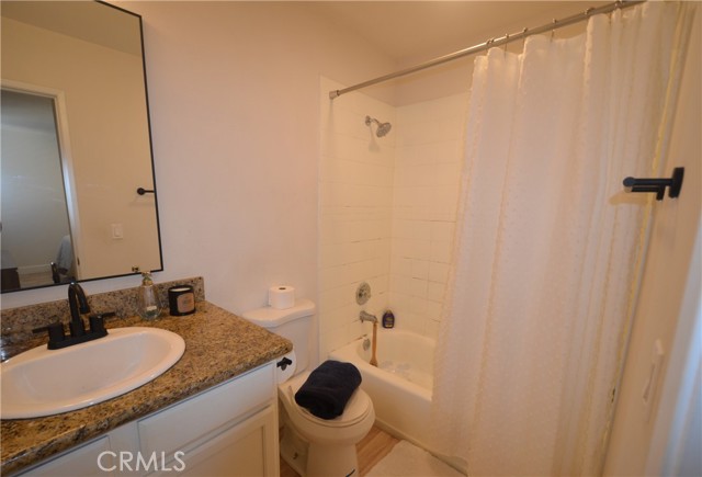 Detail Gallery Image 14 of 41 For 7001 Church Ave #34,  Highland,  CA 92346 - 2 Beds | 2 Baths