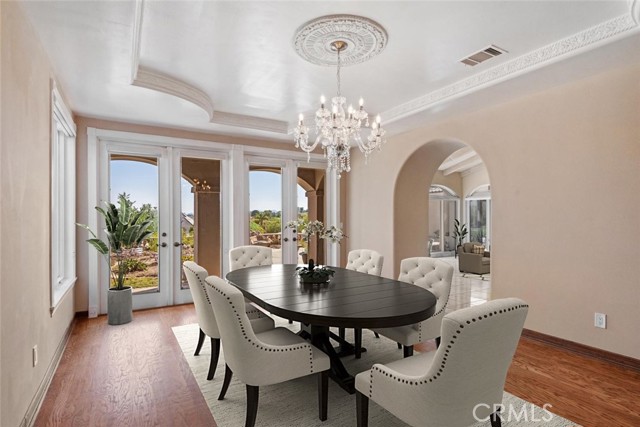 38075 Via Majorca, Murrieta CA: https://media.crmls.org/medias/593af51f-be50-4c15-8554-7e40385471c0.jpg