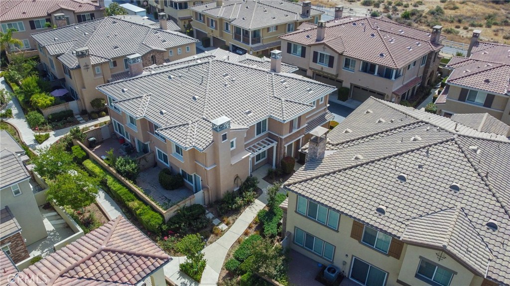 593Af74E 1F7B 4Daf B3Dc 37Dfa3C7B7Ac 23919 Brescia Drive, Valencia, Ca 91354 &Lt;Span Style='BackgroundColor:transparent;Padding:0Px;'&Gt; &Lt;Small&Gt; &Lt;I&Gt; &Lt;/I&Gt; &Lt;/Small&Gt;&Lt;/Span&Gt;